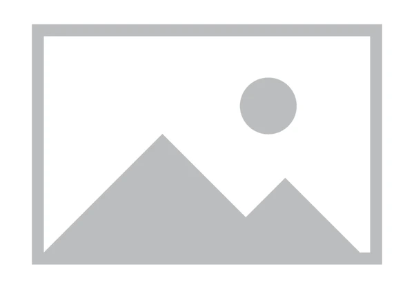 تصویر پیش‌فرض