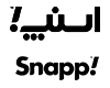 snap