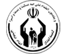 logo-new-komite