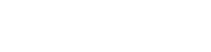 nahad-nahad