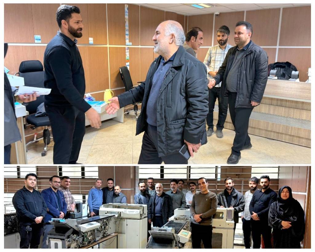 الگوی تعالی اجتماعی رسالت الگویی کارآمد در مسیر اشتغال خرد و پایدار