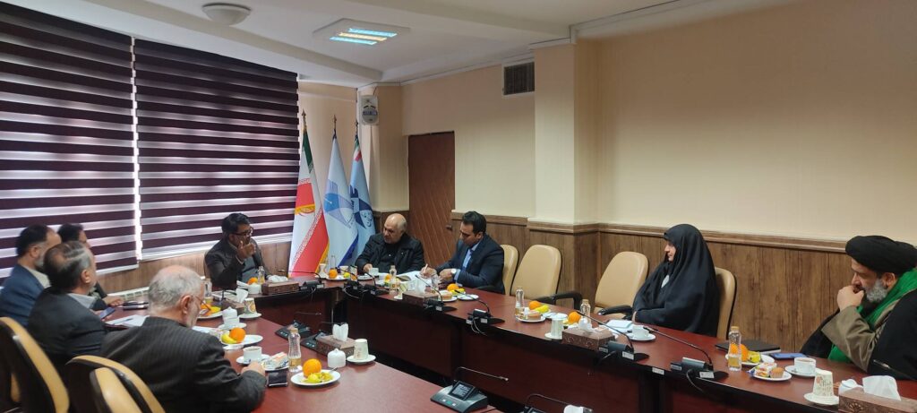 توسعه فرهنگ قرض الحسنه در مدارس