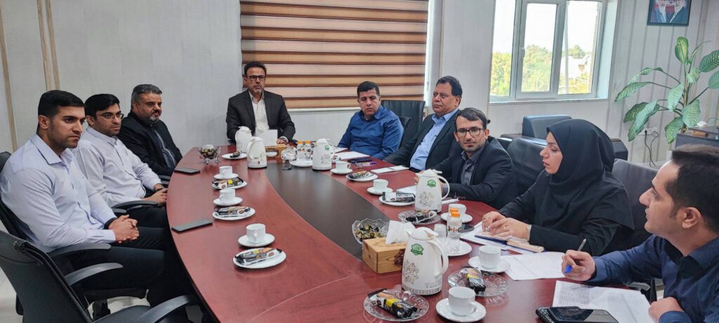 الگوي تعالي اجتماعي رسالت الگويي كارآمد در مسير اشتغال خرد و پايدار