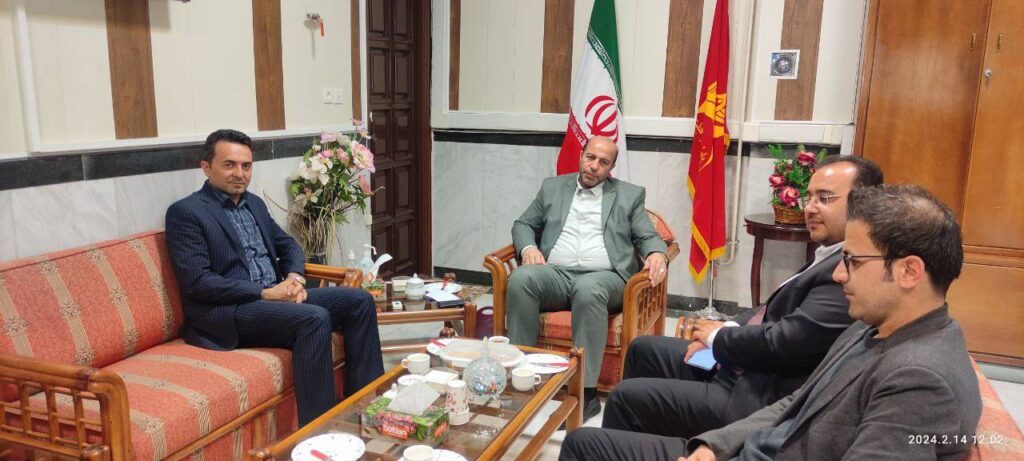 ایجاد یک هزار شغل در آذربایجان شرقی