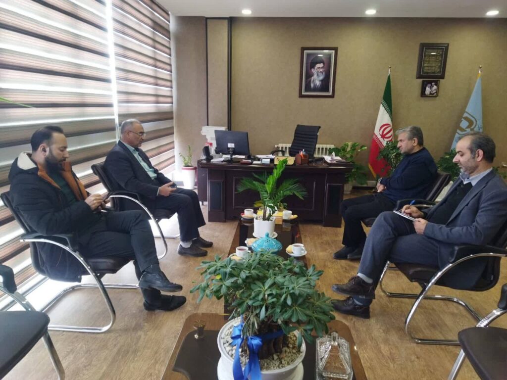 بنیاد مسکن سمنان خواستار همراهی سازمان های رهیاری شد