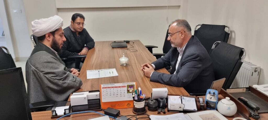 تاکید بر افزایش هسته های کارو زندگی در سرخه