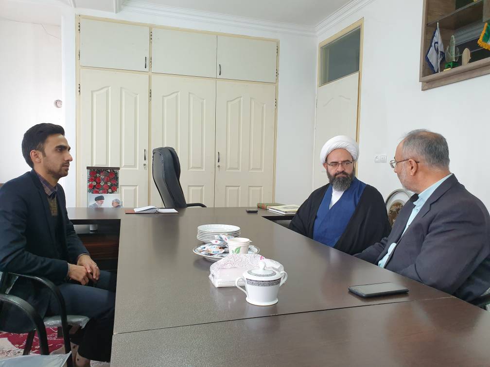 همیاری اجتماعی نیاز امروز جامعه است