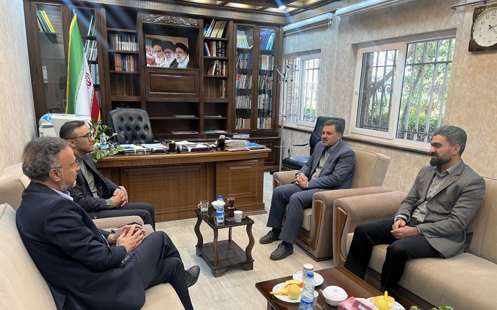 وام بدون کارمزد انقلابی در نظام بانکداری