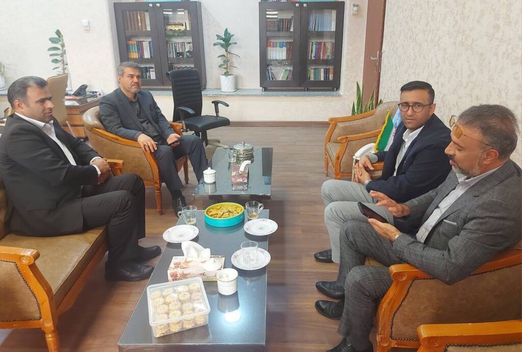 کاهش جرائم با ایجاد اشتغال خرد و خانگی