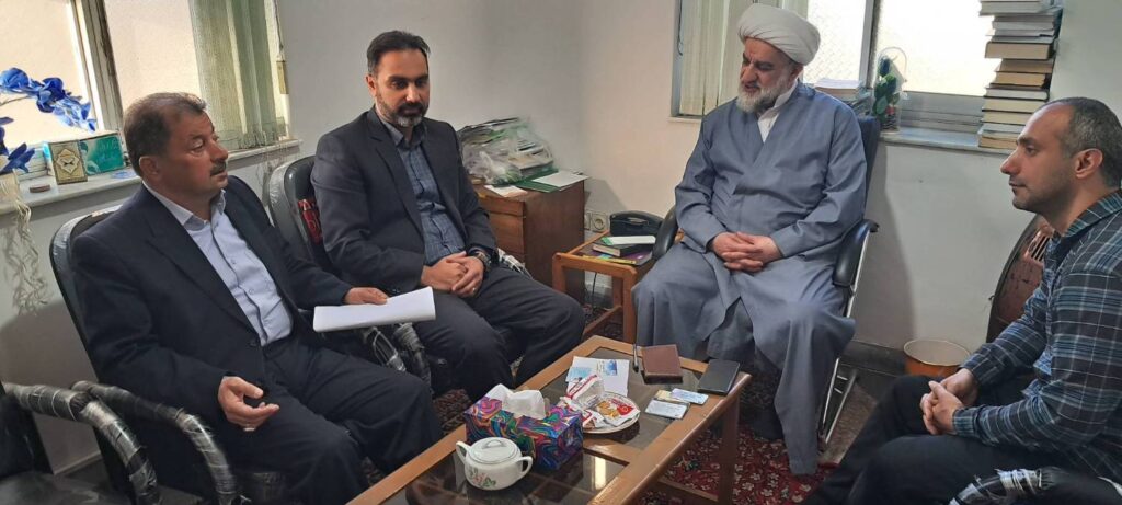 توسعه مشاغل خرد اولویت الگوی تعالی اجتماعی رسالت