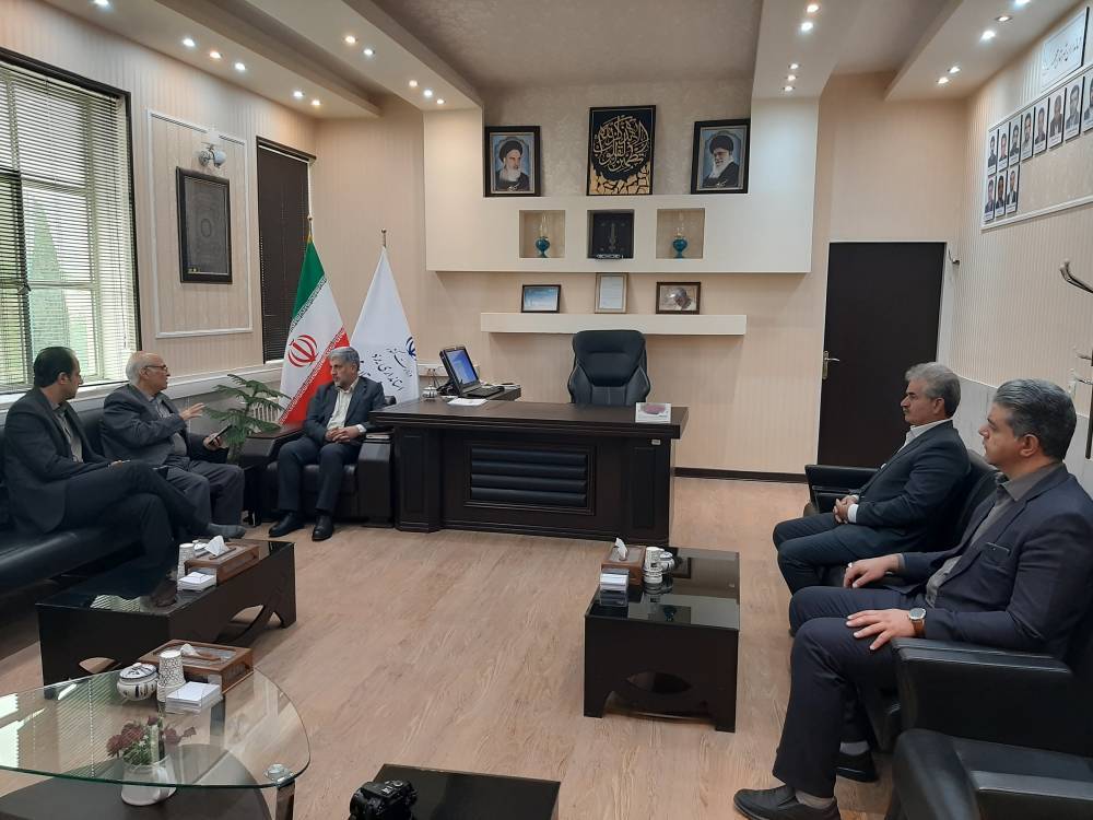 اشتغال یک هزار نفر در محورکارآفرینی اجتماعی در استان یزد