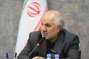 مجمع انجمن حامیان فرهنگ قرض الحسنه وکارآفرینی اجتماعی برگزار شد