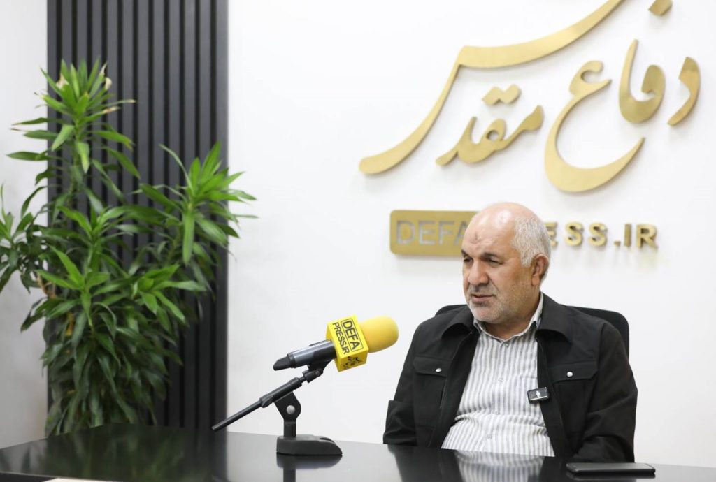 اقتصاد کشور برای افزایش تاب‌آوری به مشارکت مردم نیاز دارد